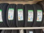 4x nieuwe banden 185/65/15 per stuk 50,-, Ophalen, Nieuw