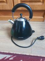 waterkoker morphy richards, Gebruikt, 2 liter of meer, Ophalen