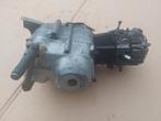 honda DAX Monkey minibike 50cc C50E C50 compleet motorblok, Ophalen, Gebruikt, Blok, Overige merken