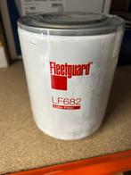 Fleetguard LF682 olie filter, Watersport en Boten, Accessoires en Onderhoud, Ophalen of Verzenden, Nieuw