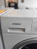 SIEMENS 1400 IQ-500 A+++ ECO 8 KG met 1 jaar garantie, N, N, Refurbished, Ophalen of Verzenden