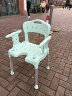 Etac douchestoel gratis verzenden, Ophalen, W, S, W
