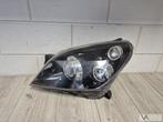 Opel Astra H 2004 - 2010 koplamp XENON links met module €200, Ophalen of Verzenden, Gebruikt, Opel