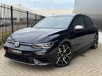 Volkswagen Golf 2.0 TSI R 4Motion Pano | Akrapovic | Harman, Auto's, Automaat, Gebruikt, 4 cilinders, 1984 cc