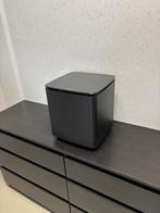 Bose Bass Module 700 zwart, Ophalen, Zo goed als nieuw