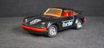 Matchbox Speedkings Porsche 911 Turbo. BIEDEN, Ophalen of Verzenden, Gebruikt, Auto, Matchbox