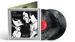 Mad Season - Above 2lp (Pearl Jam) tenclub only release, Ophalen of Verzenden, Nieuw in verpakking, 12 inch, Alternative