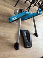 Tacx Home Trainer, Sport en Fitness, Wielrennen, Ophalen, Zo goed als nieuw, Overige typen