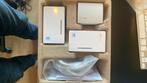 Tp Link poweradaptor, Computers en Software, WiFi-versterkers, Ophalen of Verzenden, Gebruikt, TP-Link