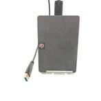 Xbox Seagate 1TB Hard Drive | Expand nu voor:€39.99, Computers en Software, Harde schijven, S, ,Seagate, Console, 1tb