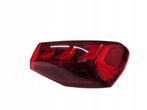 Audi A3 8Y 20-24 rechter achterlicht Matrix LED 8Y0945208 or
