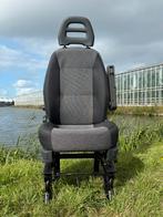 Stoel Fiat Ducato Jumper Boxer, Auto-onderdelen, Ophalen of Verzenden, Nieuw, Fiat