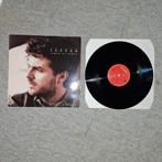 franco fasano maxi single, Maxi-single, Ophalen of Verzenden, Zo goed als nieuw, Pop