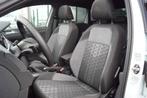 Volkswagen TAIGO 1.0 TSI DSG R-Line / Panodak/ Design pack B, Automaat, Gebruikt, Huisgarantie, Met garantie (alle)
