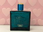 Versace Eros parfum 100ml, Sieraden, Tassen en Uiterlijk, Uiterlijk | Parfum, Nieuw, Ophalen of Verzenden