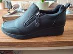 Nieuwe schoenen merk medicus te koop, Ophalen of Verzenden, Zo goed als nieuw, Sneakers of Gympen