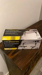 Cyclemaster fietsophangsysteem nieuw in doos, Fietsen en Brommers, Nieuw, Cyclemaster, Ophalen