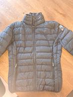 Parajumpers jas, maat Y-M, Meisje, Ophalen of Verzenden, Zo goed als nieuw, Parajumpers
