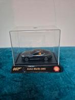 Shell Aston Martin DBS 007 James Bond, Hobby en Vrije tijd, Modelauto's | Overige schalen, Ophalen of Verzenden, Zo goed als nieuw