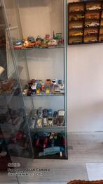 70  outo's dinky toys, corgi, matchbox,wesly ales een prijs, Verzamelen, Complete verzamelingen en Collecties, Ophalen of Verzenden