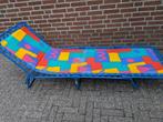 2 strand strechters, Ophalen, Gebruikt, Overige