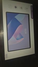 Nieuwe CRELANDER  Tablet, Computers en Software, Android Tablets, 10 inch, Nieuw, Ophalen of Verzenden, 64 GB