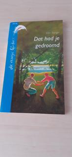 kinderboek vroege lijsters, Ellen Tijsinger, Non-fictie, Nieuw, Ophalen of Verzenden