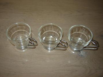 SHOTJES !!! beschikbaar voor biedingen