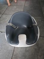 Bumbo Seat - Baby Zitstoel / alleen ophalen., Ophalen, Gebruikt, Overige typen, Gordel(s)