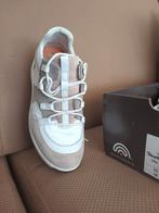 Xsensible mt 38 te koop, Ophalen, Zo goed als nieuw, Sneakers of Gympen