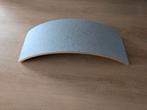 Wobbel plank / Balance board / balanceer plank., Ophalen of Verzenden, Gebruikt