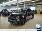 Fiat 500 C 1.2 S SPORT CABRIOLET / Cruise / Navi / Pdc / Net, Auto's, Fiat, Te koop, Geïmporteerd, 500C, 20 km/l