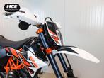KTM 690 SMC R (bj 2014), Motoren, Motoren | KTM, KTM, Bedrijf, Onbekend, 654 cc