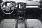 Volvo XC40 T4 190pk AWD Momentum | Park Assist | Keyless | C, Auto's, Volvo, Gebruikt, Euro 6, 24 maanden, Bedrijf