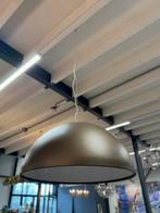 Nieuw Flos Skygarden Hanglamp Design Lamp Bruin D90, Huis en Inrichting, Lampen | Hanglampen, Nieuw, Ophalen of Verzenden, 75 cm of meer