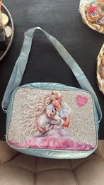 Topmodel, Ophalen of Verzenden, Zo goed als nieuw, Rugtas