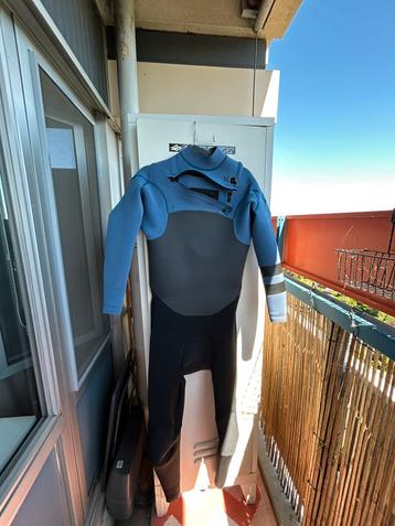 Hurley Advantage maat M/T beschikbaar voor biedingen