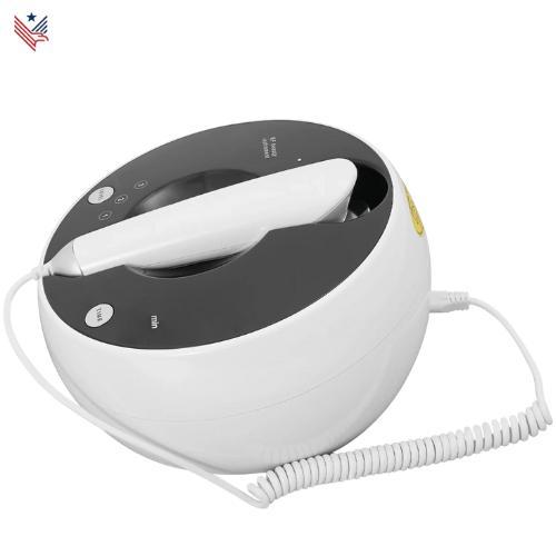 Professioneel RF Schoonheidsapparaat - Huidverjonging, Sieraden, Tassen en Uiterlijk, Uiterlijk | Lichaamsverzorging, Nieuw, Verzenden