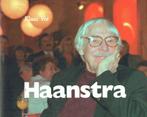 Boek Bert Haansta door Klaas Vos, Boeken, Kunst en Cultuur | Beeldend, Zo goed als nieuw, Verzenden, Overige onderwerpen