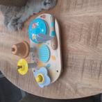 Janod muziektafel, Ophalen of Verzenden, Zo goed als nieuw, Overige typen