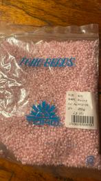 Toho 8/0 kleur PF2105, Ophalen of Verzenden