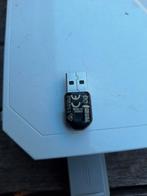 Guitar Hero Live USB Dongle PS3 Wii - Model 0000658, Ophalen of Verzenden, Gebruikt
