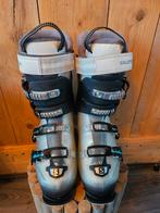 Salomon X Pro R80 skischoenen maat 40, Ophalen of Verzenden