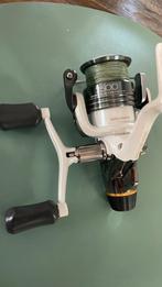 Shimano Stradic 2500 GTM-RC Molen (Bijna nieuw), Ophalen of Verzenden, Zo goed als nieuw, Molen