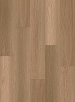 vloeren, Ophalen, 75 m² of meer, Nieuw, Bruin