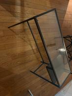 Ikea Bureau/TV Meubel - 100x36x74 cm, Ophalen