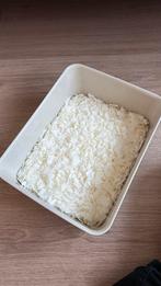 Compleet Kaarsenmakers Pakket, Ophalen, Overige materialen, Gebruikt, Wit