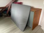 Standaard matras t5 / t6 VW california, Ophalen, Zo goed als nieuw