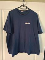 Shirt Normaal, Kleding | Heren, T-shirts, Ophalen of Verzenden, Maat 56/58 (XL), Zwart