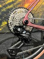 Nieuwe Cube Nuroad C:62 EX Gravelbike model 2026, Overige merken, Carbon, Nieuw, Ophalen of Verzenden